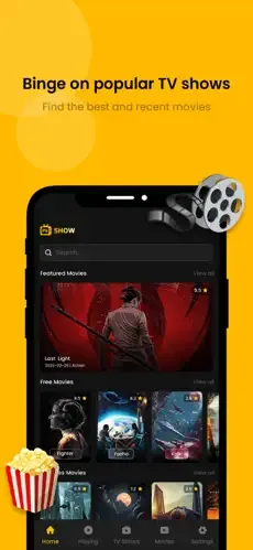 thop-tv-mod-apk tv show
